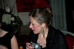 2005 12 16 ola rock 029